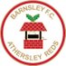 Athersley Reds (@athersleyreds) Twitter profile photo Athersley Reds (@athersleyreds) Twitter profile photo