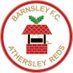 Athersley Reds (@AthersleyReds) Twitter profile photo