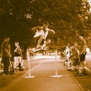 Billy Henson - @J_niney - Twitter