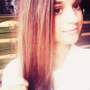 Patty Grier  ♥ - @Just_Pattty - Twitter