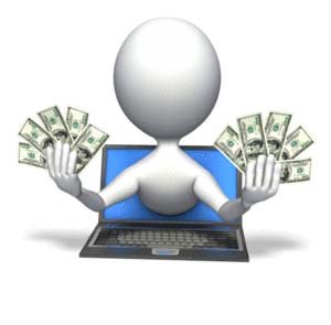 Gana Dinero con GOOGLE de manera fácil.