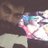 umi8484's profile image