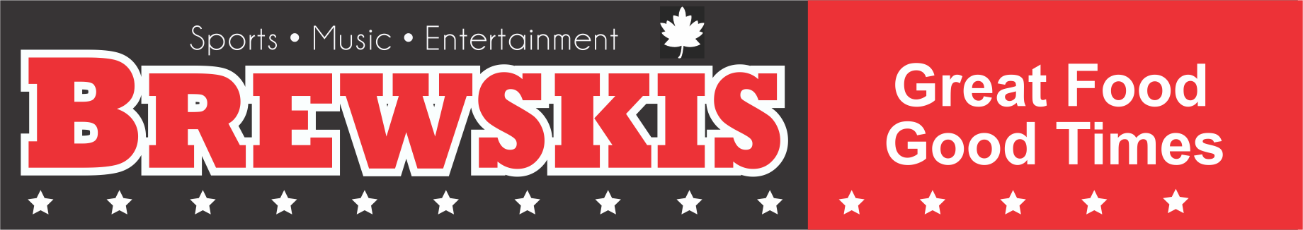 BrewskisBuzz's profile picture. Amazing food & drink special weekly!