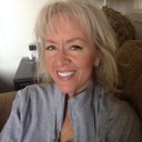 Ginger Abbott - @DolceGinger - Twitter