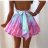 weird_clothes's profile image