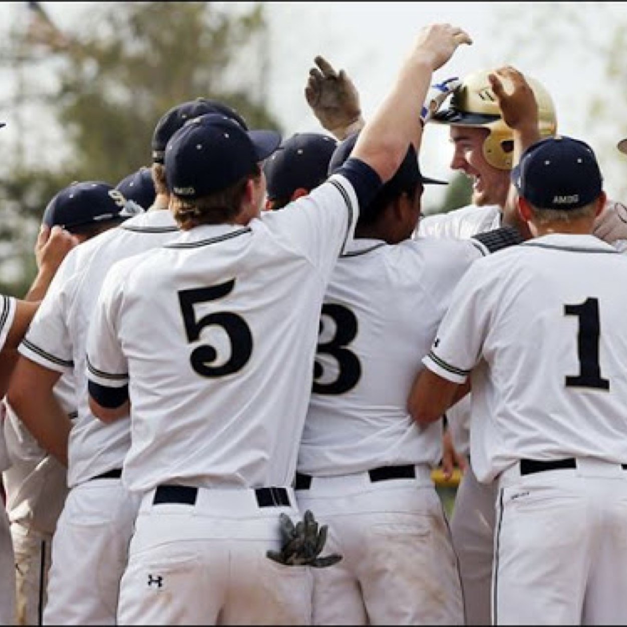 SJJ Baseball Players News, Info, and Updates