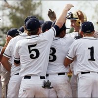 SJJ BASEBALL (@sjjbaseball) 's Twitter Profile