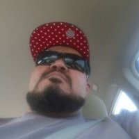 Eric padilla (@ericpg78) 's Twitter Profile
