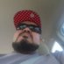 Eric padilla (@ericpg78) Twitter profile photo