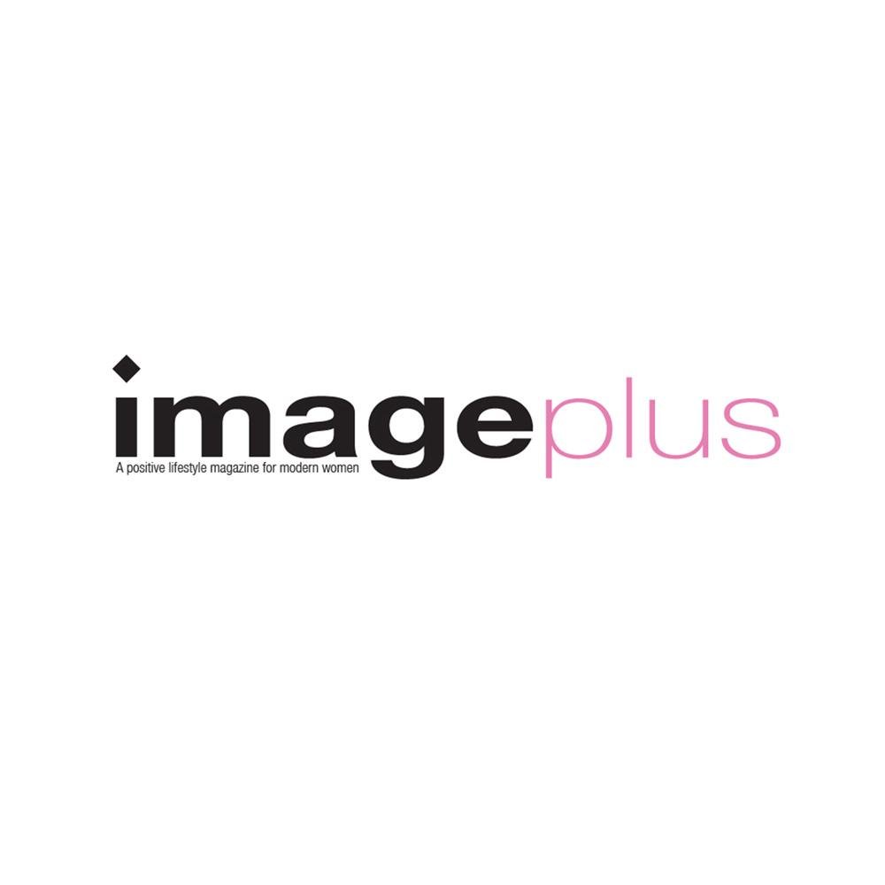 IMAGEplusMag's profile picture. IMAGEplus is a women’s magazine designed to empower women to take charge of their own lives, to be independent and to create success.