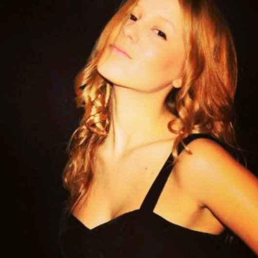 damianicoleta's profile picture. 