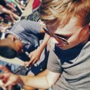 Kyle Paterson - @_kylepaterson - Twitter