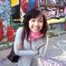 Ruqian Zhou (@ruqianzhou) Twitter profile photo Ruqian Zhou (@ruqianzhou) Twitter profile photo
