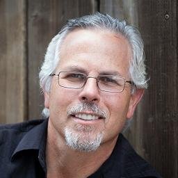 I'm a Social entrepreneur who surrounds myself with good people.
I enjoy helping others turn their ideas into reality and a profitable business!
