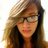 Alicia23ans