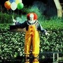 Anthony callaghan - @anto_callaghan - Twitter