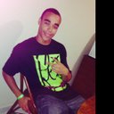 Vernon Franklin - @VernonFran177 - Twitter