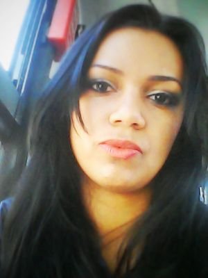 raianny