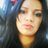 raianny_holanda's profile image