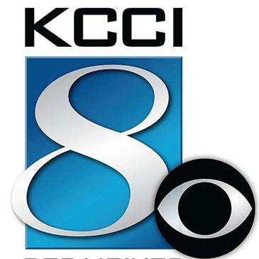 Follow @kccinews for the latest news from KCCI