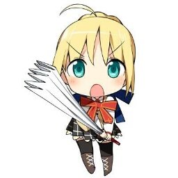 弐之継さんのプロフィール画像