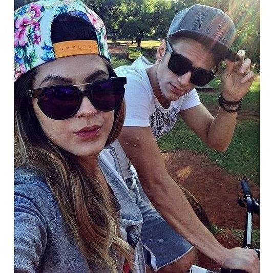 segue ai tbm @im4gin3i