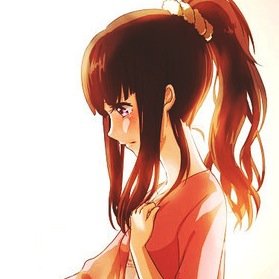 Hey, I'm the human personification of Ontario, the best province ever! (Open RP, Hetalia OC)
