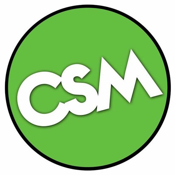 Central Student Ministries