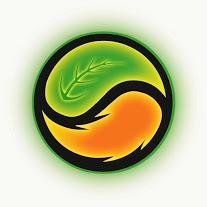Heat Treat is Colorado’s oldest and most established bed bug exterminator firms using heat.
