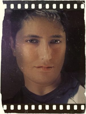 braindisorder33's profile picture. Hello, I have been struggling with the worst decease that occurs in 75 per. women and 25 pr men
the hell continues with living with fibromyalgia as well.