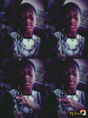 Instagram Ayo_Leek Snapchat Swagg_Gaddy n  me