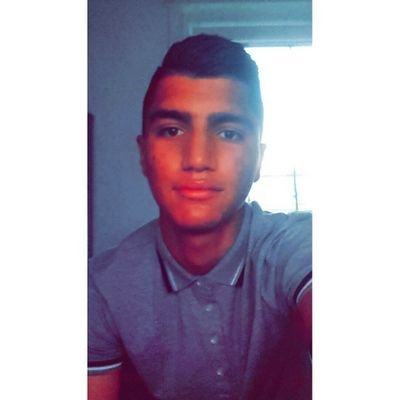 MansurS_'s profile picture. 