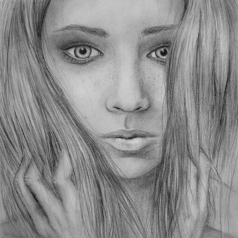 WWEFanHolla's profile picture. Hey! Call me Tori, no that's not my real name. I love WWE and my favorite wrestlers are @HEELZiggler & @WWESheamus! If you wanna know more ask!