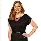 Hi, I'm Charlene - Wife, Mother of 6 and Author of Adventures In Mommy Land. I'm a craft loving, thrift shopping, cooking, baking, sewing kinda mom.