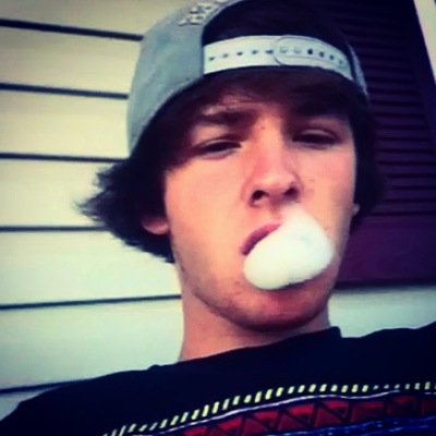 If you got enemies then that means you are standing up for something.. Mind of a stoner. If you dont choke, dont smoke