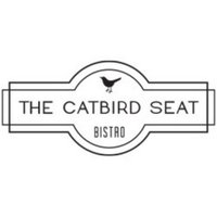 James Guldberg (@jamesguldberg) 's Twitter Profile