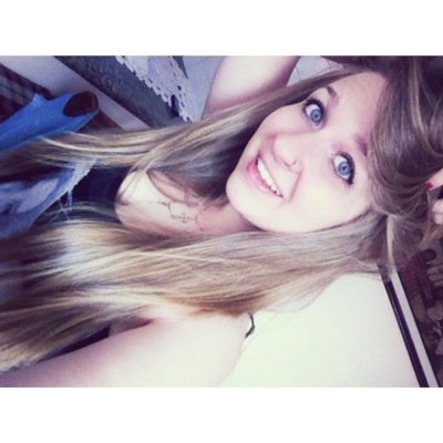 whyamands_ Profile Picture