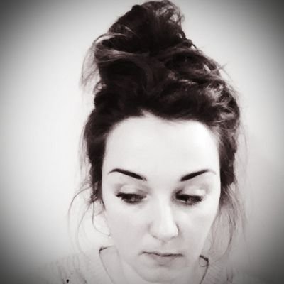 VintageElsie's profile picture. There are always flowers for those who want to see them. - Henri Matisse