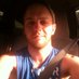 Chris Brandenburg (@cheerluvr2005) Twitter profile photo
