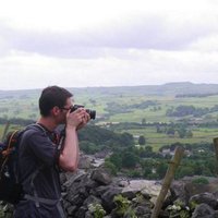 Matt Capps (@mc_capps) 's Twitter Profile