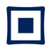 Silverberg Group (@silverberggroup) Twitter profile photo