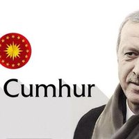 #RTE Osmanli (@hocananas) 's Twitter Profile