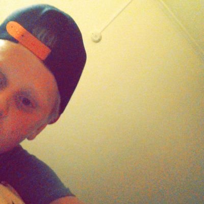 ↪mick
↪volg