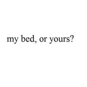 I love you, but your breath stinks