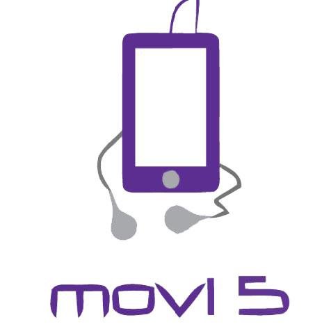 ex-Vendedor excelente en Ebay. Cargadores para tu Smartphone de la mejor calidad desde 3€. Proximamente página web