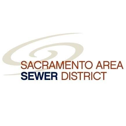 Our mission is to set the bar for essential sewage collection services. Sewer problems? Call us first at (916) 875-6730. We respond 24/7, even on holidays!