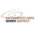 SacSewer (@sacsewer) Twitter profile photo SacSewer (@sacsewer) Twitter profile photo