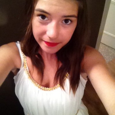 SachaNormand's profile picture. 