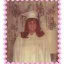 Jeannine Wright - @jrhwright - Twitter