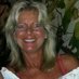 Irma Janssen (@irma_janssen) Twitter profile photo Irma Janssen (@irma_janssen) Twitter profile photo